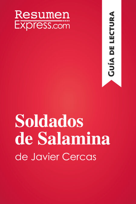 media/pim/32_aa6700c3-7056-4207-8c1a-1ec44de94847.jpeg