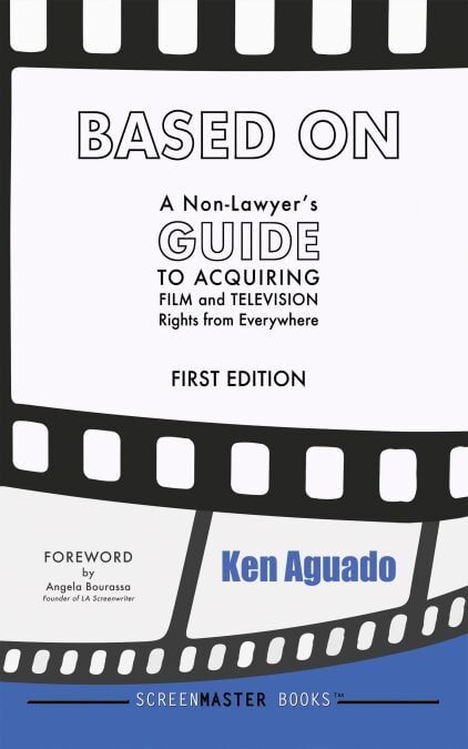 media/pim/32_abfad174-f955-43e3-954f-e692e9e4bd80.jpeg