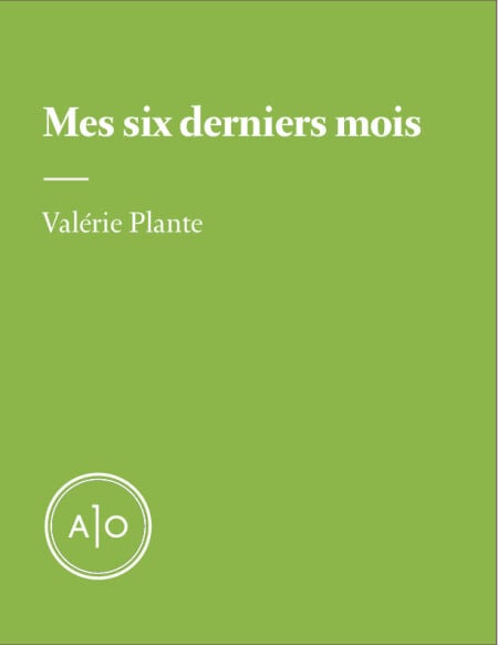 media/pim/32_ac5c380d-9a53-4a32-84a3-f1cdef1921e8.jpeg