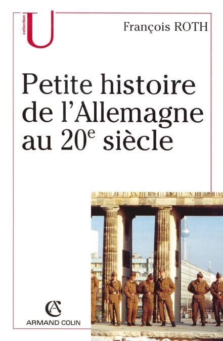 media/pim/32_ac7abfcd-f87b-4b13-8c6d-9a7b27574257.jpeg