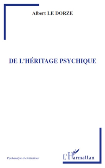 media/pim/32_acaa94df-de4a-4722-b4f2-b43254d36565.jpeg