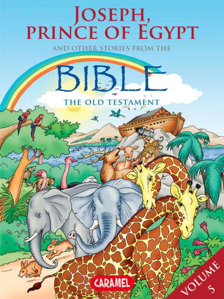 media/pim/32_ace42f53-f0e4-4051-bcb4-541d5a4911d1.jpeg