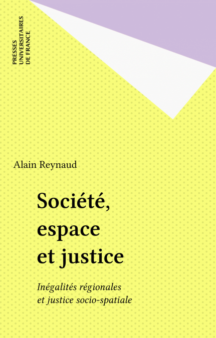 media/pim/32_aceb9f83-fcf9-4a19-afbe-ae746b1beb75.jpeg
