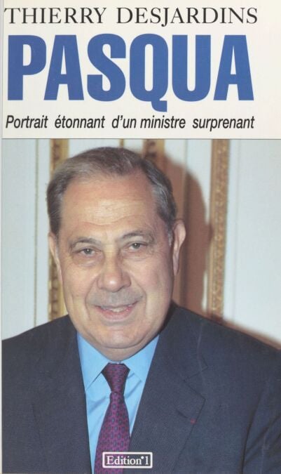 media/pim/32_ad2b73a9-458d-4142-956b-6ad1a50ce810.jpeg