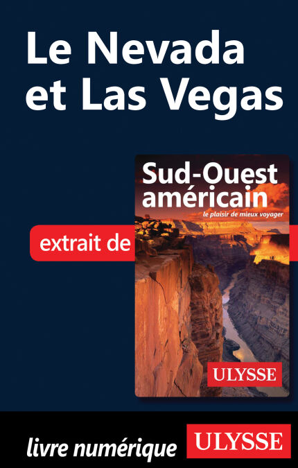 media/pim/32_ad848ebf-af9c-42ac-a62e-50939ad6279a.jpeg