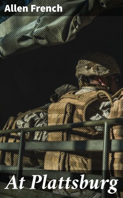 media/pim/32_ada27644-098e-404a-ae9e-6e0644f38735.jpeg
