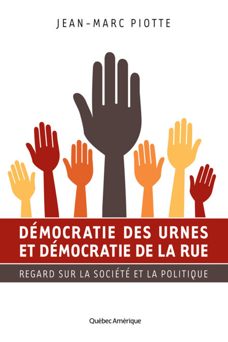 media/pim/32_adb4a687-626e-4853-aafb-9fc3b540ff2d.jpeg