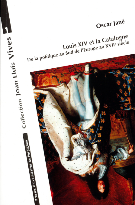media/pim/32_af2e4d7e-d995-48bc-aff5-49f8505853e1.jpeg