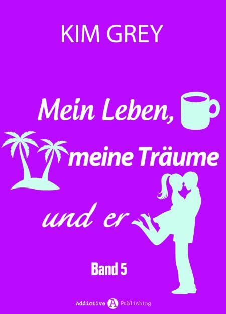 media/pim/32_afd888b9-eda0-4b68-8ad4-d9fbf0981149.jpeg