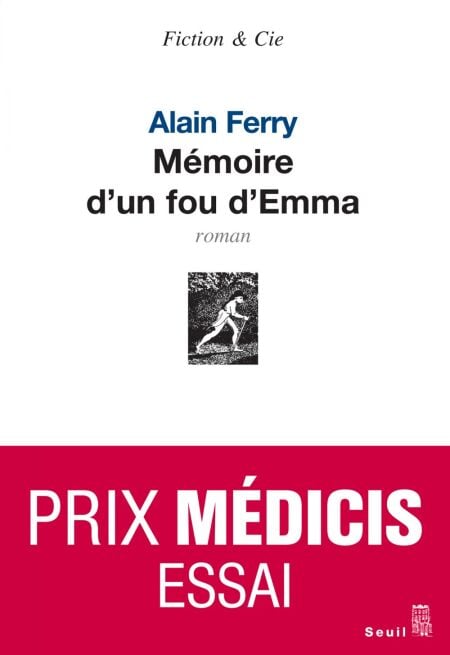 media/pim/32_b0793a03-fc59-4697-9256-00fc5bd7151a.jpeg