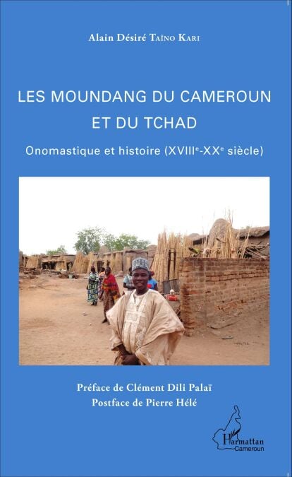 media/pim/32_b22efedb-2c55-4daa-8d38-be9839e555cb.jpeg