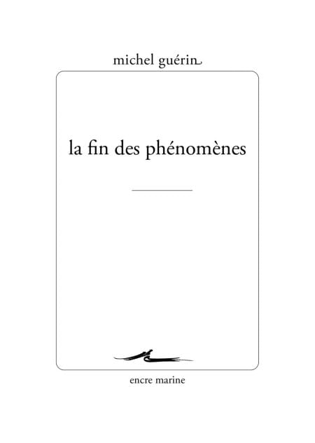 media/pim/32_b2f08828-6e24-4429-ae0c-48e770b44c3b.jpeg