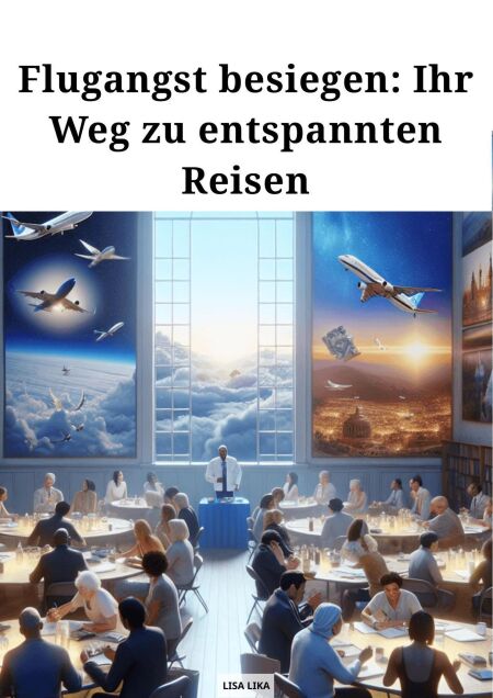 media/pim/32_b4e2f664-50b1-4f42-9e05-c7080dc165ed.jpeg