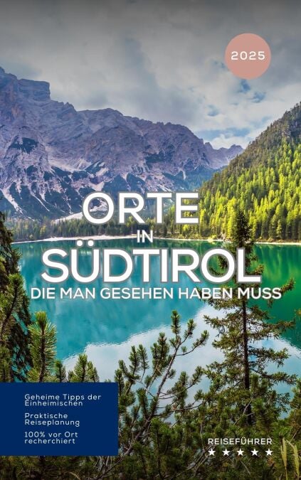 media/pim/32_b61f89d8-90a5-43a3-93c7-62f672aea030.jpeg