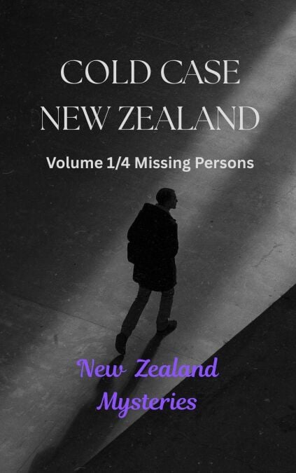 media/pim/32_b660187a-c867-4a04-bc60-27776e470c19.jpeg