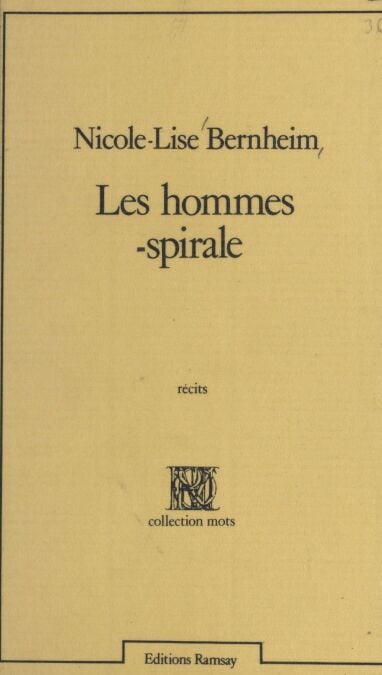 media/pim/32_b8bc9d35-2cd8-49ba-954f-e0501c610452.jpeg