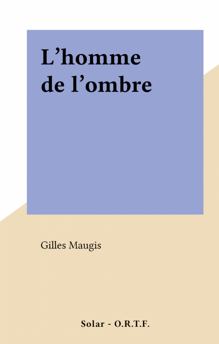 media/pim/32_b8c053b0-4682-42bb-919c-b0746f9bb021.jpeg