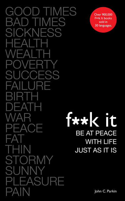 media/pim/32_b8c2c515-5be2-42ce-8a0c-3afb2da791b1.jpeg