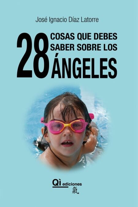 media/pim/32_b9da5322-7bbd-40e2-ab39-c6240acfaa80.jpeg
