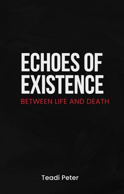 media/pim/32_baaf2cc8-c0c8-4bc0-94eb-d2492726fb1e.jpeg