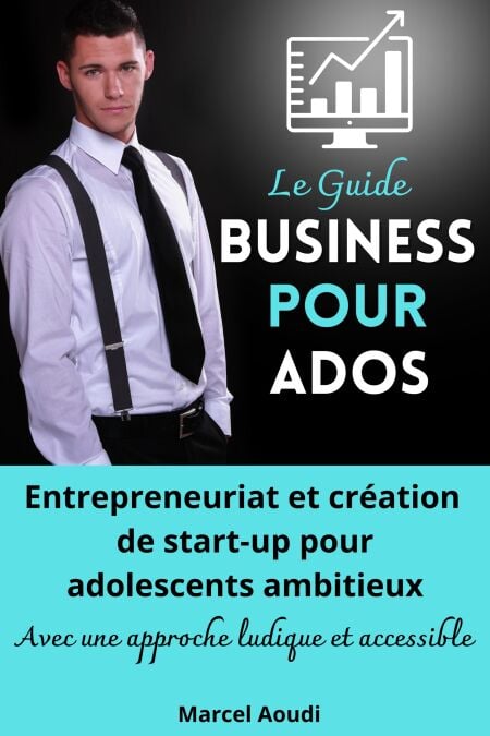 media/pim/32_baf4943a-c2db-40a6-b0ec-f83724cc08ff.jpeg