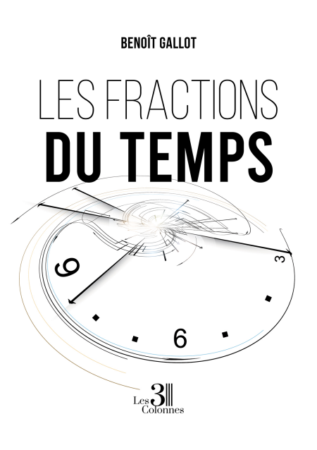 media/pim/32_bb02522d-dfb8-43df-a0b5-77a8150105c3.jpeg