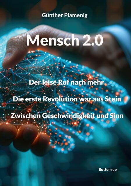 media/pim/32_bb30a20a-c52e-4a72-b520-89d8198fc1c9.jpeg