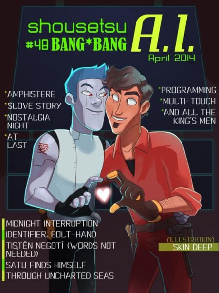 media/pim/32_bc3286d8-eeb3-45c7-b63e-7d7c9bd61f88.jpeg