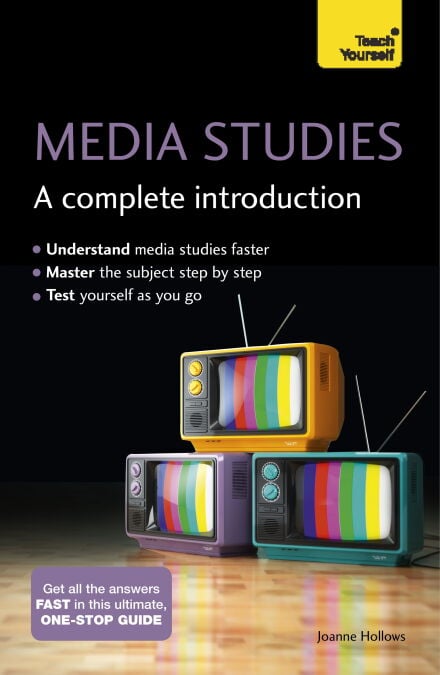 media/pim/32_bcd0788b-9924-4d68-b050-ff893a294258.jpeg