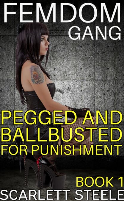 media/pim/32_bd7f4d18-c0e0-48c6-9797-1f3a6cf73fed.jpeg