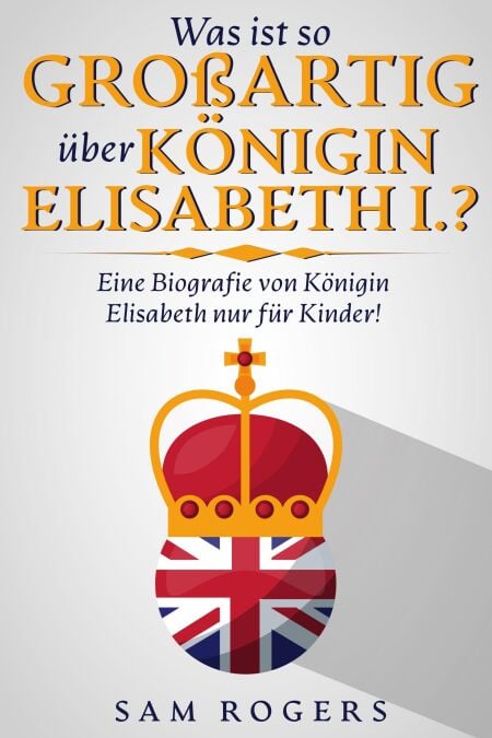 media/pim/32_be2459b9-ee7b-4988-9118-edfe0cd1b712.jpeg