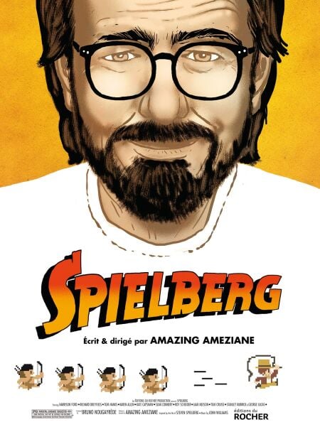 media/pim/32_bf593dc2-bc8a-4f91-b5f2-7c086326e54d.jpeg