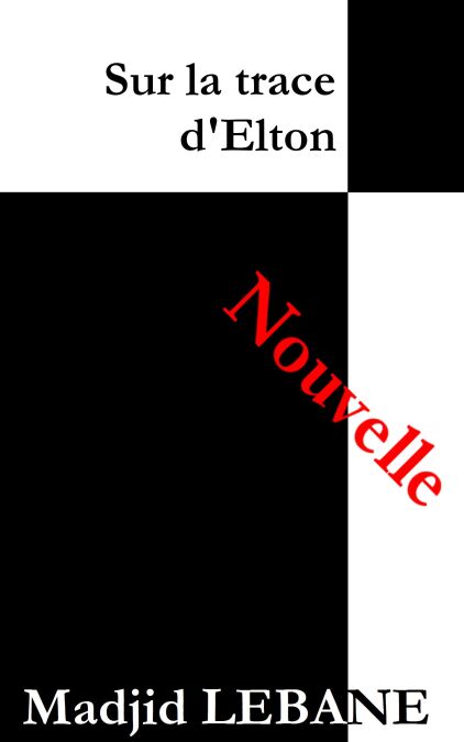 media/pim/32_bf988e0e-4dc6-465e-8556-c932008ba633.jpeg