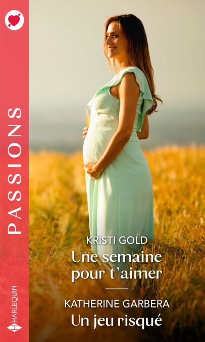 media/pim/32_bfdaf7d3-a88f-46ea-a8a8-0529e74f6486.jpeg