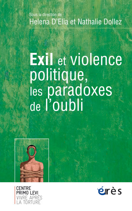 media/pim/32_c3e13e3d-352a-4165-845b-a3d2a44a1f37.jpeg