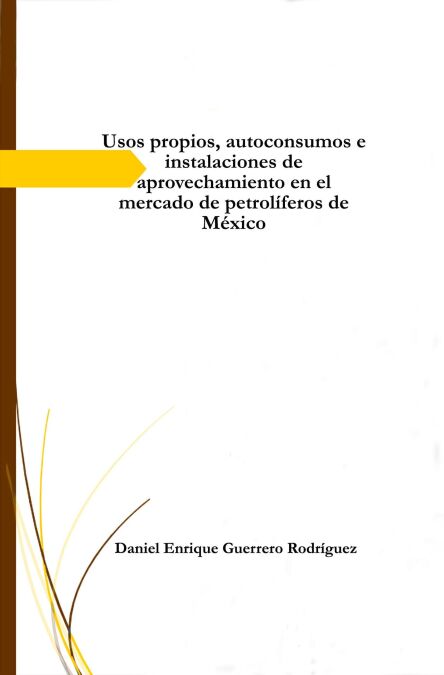 media/pim/32_c4c06fcd-5f40-4f59-8304-3c3846f007db.jpeg