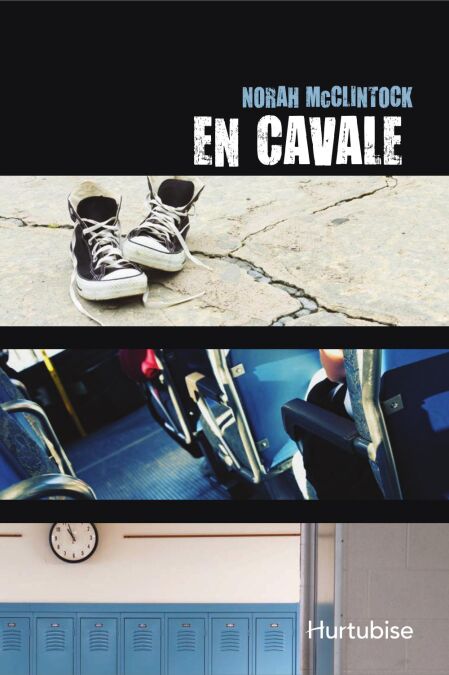 media/pim/32_c54c181b-b486-42f7-b323-10dbaa4c776b.jpeg