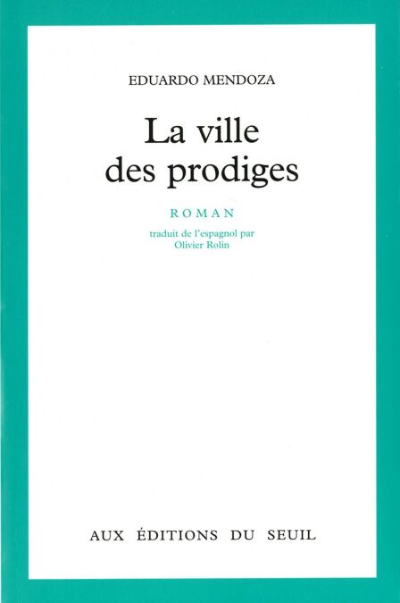 media/pim/32_c659b702-b842-444d-a8c9-58e50e8b2ae1.jpeg