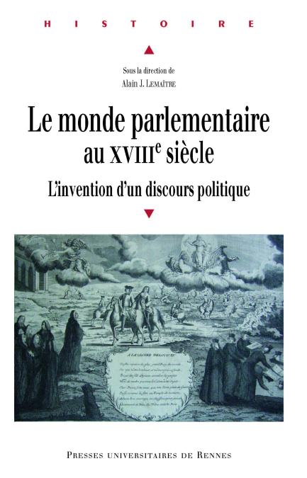 media/pim/32_c7430cbc-290a-43f5-8e50-61b6997278f6.jpeg
