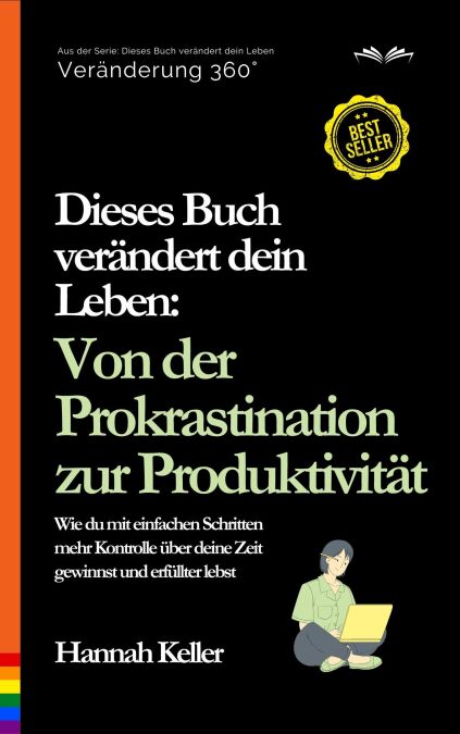 media/pim/32_c87bba70-dd27-4a3b-a1d2-de254b09ddd0.jpeg