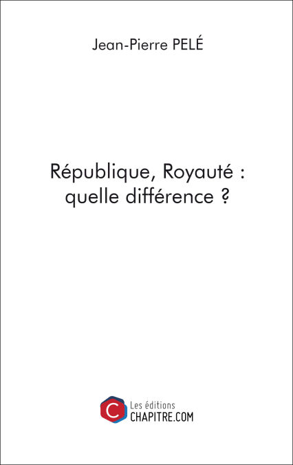 media/pim/32_c885e32f-5657-4be9-96b1-36b09243ae02.jpeg