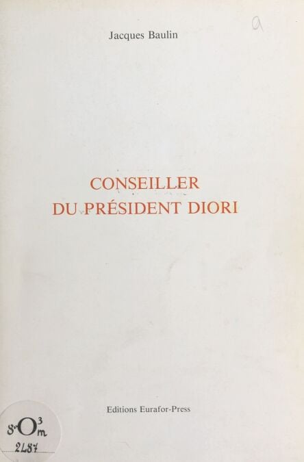media/pim/32_c89cd4b1-04b9-4e46-88e6-966c9a8f01fe.jpeg