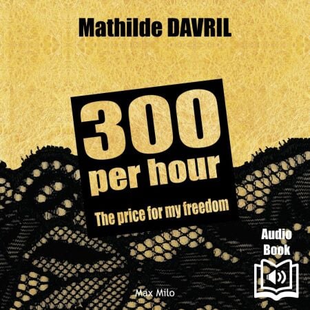 media/pim/32_c932c006-b0c2-464e-96d7-81e2c113ef0a.jpeg