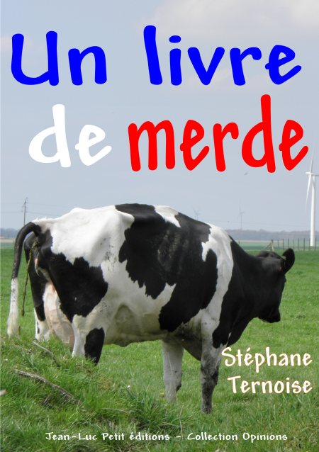 media/pim/32_c9352e80-54fc-4db5-8f00-44a2ad4b7d23.jpeg