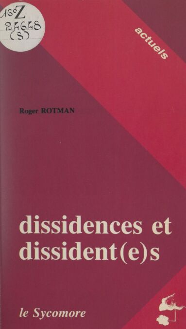 media/pim/32_c99719f6-bcb3-4267-a6bb-17711b3a2dd7.jpeg