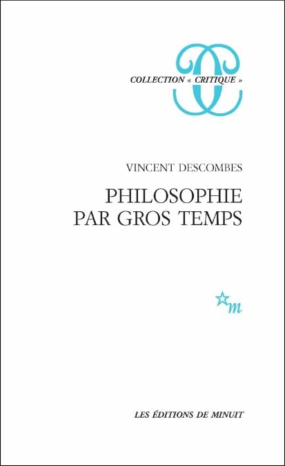 media/pim/32_ca5ee8c4-9ee3-46fa-8813-d44dd5e02d29.jpeg