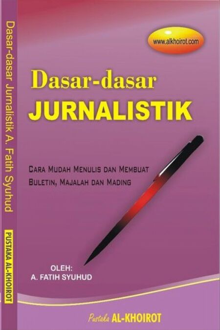 media/pim/32_cb5dcb6c-9cf1-4382-a11c-80b70d7f40f0.jpeg