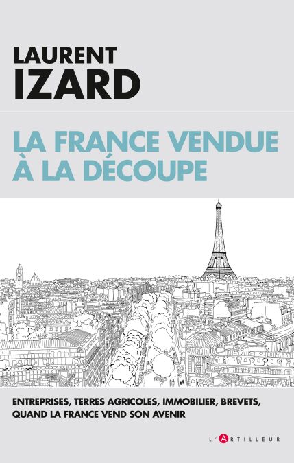 media/pim/32_ce1910cc-0a98-42d7-a421-fd2375bf7e72.jpeg