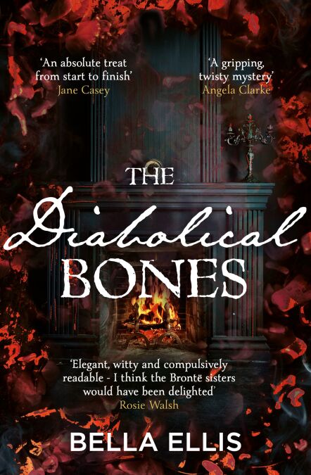 media/pim/32_cec15c5c-04a1-4400-909b-3a6dca2b0798.jpeg