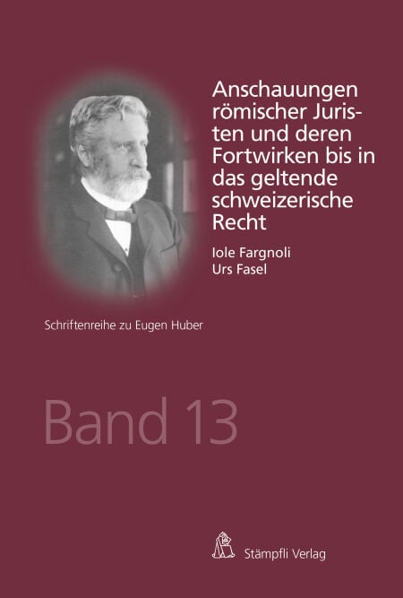 media/pim/32_d0438ce3-e5d8-475e-8de2-9d2a65f44b0b.jpeg